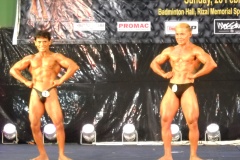 2010-PFBB-National-Bodybuilding-45