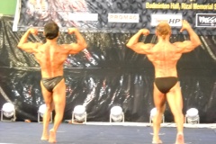 2010-PFBB-National-Bodybuilding-46