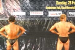 2010-PFBB-National-Bodybuilding-47