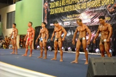 2010-PFBB-National-Bodybuilding-49