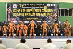 2010-PFBB-National-Bodybuilding-5