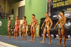 2010-PFBB-National-Bodybuilding-51