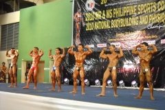 2010-PFBB-National-Bodybuilding-52