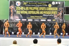 2010-PFBB-National-Bodybuilding-53