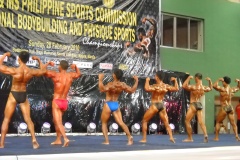 2010-PFBB-National-Bodybuilding-55