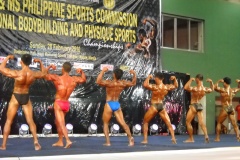 2010-PFBB-National-Bodybuilding-56