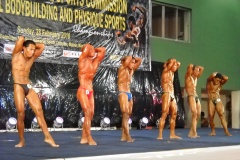 2010-PFBB-National-Bodybuilding-58