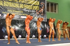 2010-PFBB-National-Bodybuilding-59