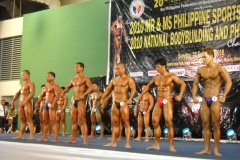 2010-PFBB-National-Bodybuilding-6