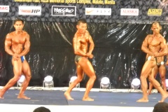 2010-PFBB-National-Bodybuilding-62