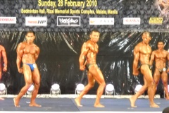 2010-PFBB-National-Bodybuilding-63