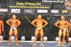 2010-PFBB-National-Bodybuilding-64