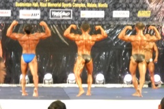 2010-PFBB-National-Bodybuilding-65