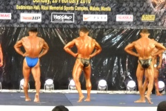 2010-PFBB-National-Bodybuilding-66