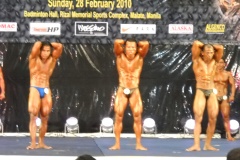 2010-PFBB-National-Bodybuilding-67