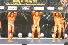 2010-PFBB-National-Bodybuilding-68