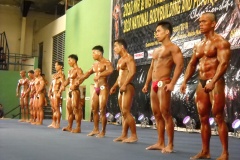2010-PFBB-National-Bodybuilding-69