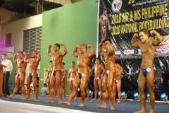 2010-PFBB-National-Bodybuilding-7