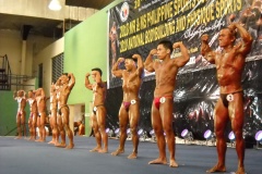 2010-PFBB-National-Bodybuilding-70