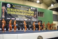 2010-PFBB-National-Bodybuilding-71