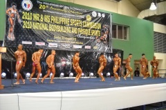 2010-PFBB-National-Bodybuilding-72