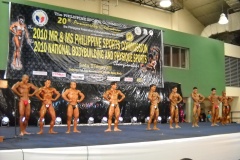 2010-PFBB-National-Bodybuilding-73