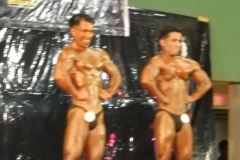 2010-PFBB-National-Bodybuilding-74