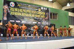 2010-PFBB-National-Bodybuilding-76