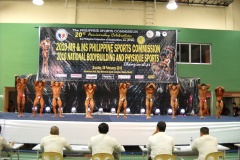 2010-PFBB-National-Bodybuilding-77