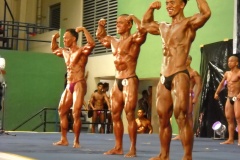 2010-PFBB-National-Bodybuilding-79