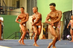 2010-PFBB-National-Bodybuilding-80