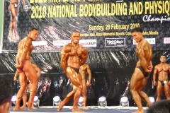 2010-PFBB-National-Bodybuilding-81