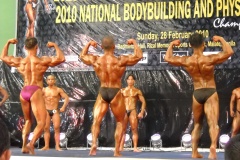 2010-PFBB-National-Bodybuilding-83