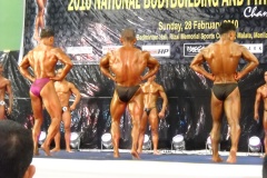 2010-PFBB-National-Bodybuilding-84