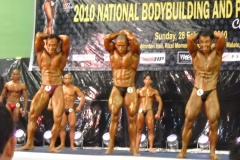 2010-PFBB-National-Bodybuilding-85