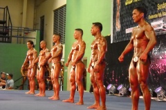 2010-PFBB-National-Bodybuilding-87