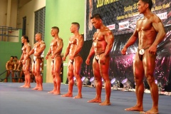 2010-PFBB-National-Bodybuilding-88