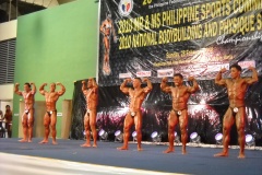 2010-PFBB-National-Bodybuilding-89