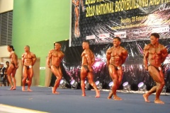 2010-PFBB-National-Bodybuilding-91