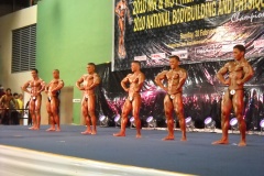 2010-PFBB-National-Bodybuilding-92