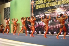 2010-PFBB-National-Bodybuilding-94