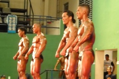 2010-PFBB-National-Bodybuilding-97