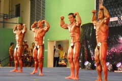 2010-PFBB-National-Bodybuilding-98