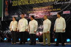 2010-PFBB-judges-and-outakes-1