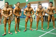 2010-PFBB-judges-and-outakes-15