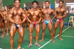 2010-PFBB-judges-and-outakes-16