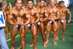 2010-PFBB-judges-and-outakes-17