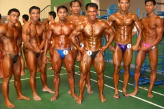 2010-PFBB-judges-and-outakes-19