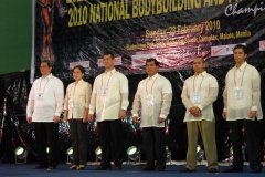 2010-PFBB-judges-and-outakes-2