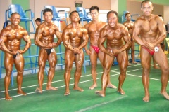 2010-PFBB-judges-and-outakes-20
